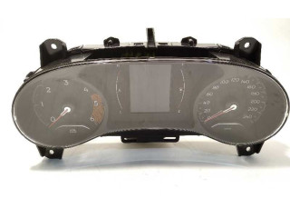 Панель приборов 6RX43DX9AD, 503019140403   Jeep Compass       