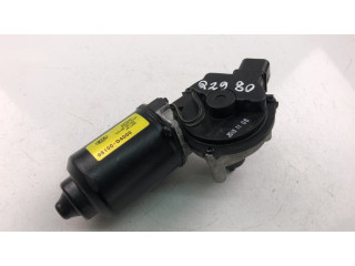 Моторчик дворников 98100D4000 KIA Optima