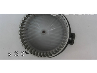Вентилятор печки    872700-6060, 872700-6060   Subaru Forester SJ