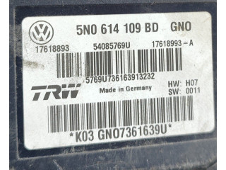 Jednotka ABS 5N0614109BD   Volkswagen Tiguan 2014