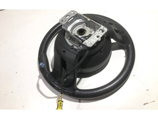 Руль Citroen C4 Grand Picasso  2007 - 2013 года 96821842ZD      