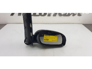 Zpětné zrcátko Volkswagen Touran I 2004 1T1857508L9B9, 1T1857508L9B9