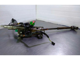 Рулевая рейка Citroen C3 Pluriel - года