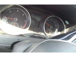 Панель приборов 5G1920751A, CUADROINSTRUMENTOS   Volkswagen Golf VII       