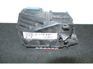 Pojistková skříňka Řídící jednotka BSM KIA Rio 2005