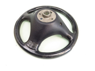 Руль Audi A6 S6 C5 4B  1997 - 2005 года 4B0419091L      