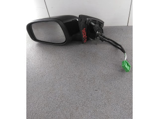 Зеркало электрическое        Volvo V70  2000 - 2004 года   