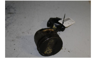 Píst Fiat Punto (176)