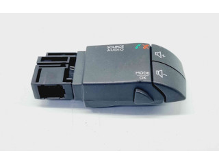 Руль Dacia Sandero - года