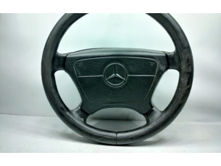 Volant Mercedes-Benz E W210 1999