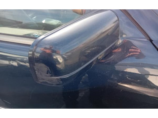 Zpětné zrcátko Mercedes-Benz E W210 1997 REBATIVEL