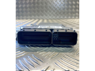 Řídící jednotka 7808314 BMW 5 E60 E61 2008