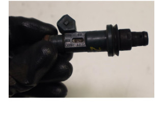 Форсунка XR82-AD Jaguar XJ X308 BC