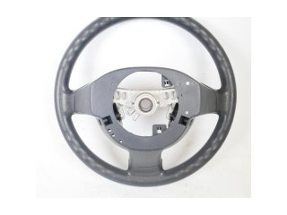 Руль Daihatsu Sirion - года GS12002650