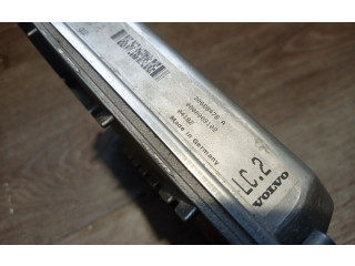 Блок управления двигателя 0261208289, 30668478   Volvo S60