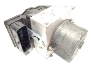 Блок АБС 8G912C405AB, 16565704   Ford  S-MAX  2006 - 2015 года