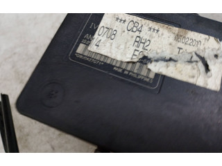 Блок АБС 8M512C405CA, 10.0206-0400.4   Ford  C-MAX I  2003 - 2010 года