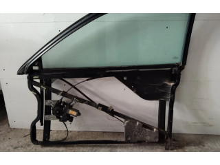 Přístrojová deska  Audi A3 S3 8L 1997 8L3837754  