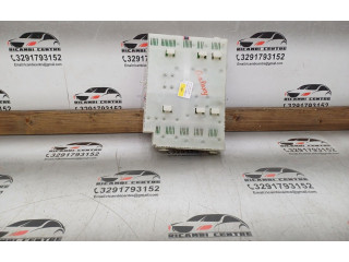 Pojistková skříňka BG9T14A073BH, 116RA00084 Ford Ranger 2006