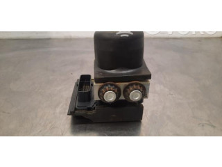 Блок АБС GB3C2C405AB, GB3C2C405BC Ford Ranger IV 2022 - года