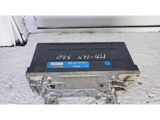 Блок управления АБС 0055452132, 0265101018 Acura ILX