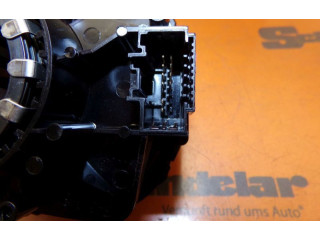 Подрулевой шлейф SRS 670026853, 670026853 Maserati Quattroporte