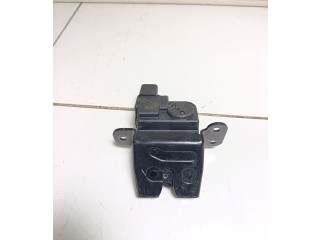 Zámek zadních dveří 81230J9000, 81230G6010   Hyundai Kona I 2018