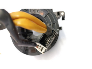 Подрулевой шлейф SRS 8924530080, 5N183331S   Lexus GS 300 350 430 450H