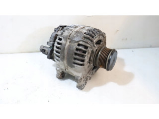 Píst Seat Altea XL BSE