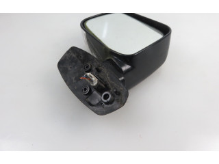 Зеркало электрическое Mitsubishi Space Wagon 1999 - 2004 года