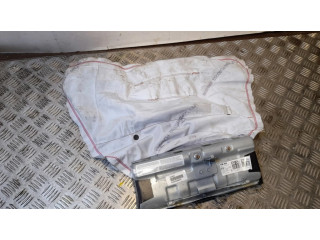 Подушка безопасности для колен 8V1880841C Audi A3 S3 8V