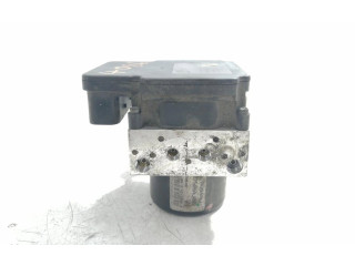 Блок АБС 28562031123 Subaru Legacy 2010 - 2016 года