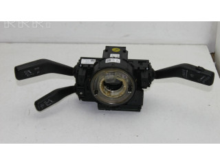 Комплект ручек