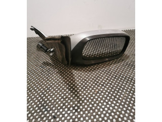 Зеркало электрическое        Saab 9-5  1998 - 2005 года   