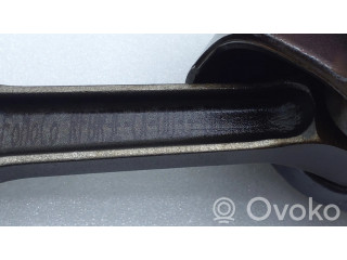 Píst BR3ECA3392BB Ford Mustang V pro benzínový motor 5.0