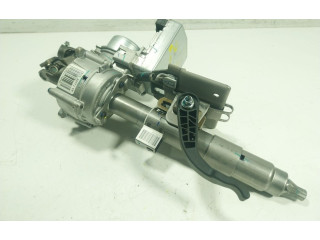    Рулевая рейка 2090805, CN153D071EN   Ford Ecosport 2013 - 2017 года