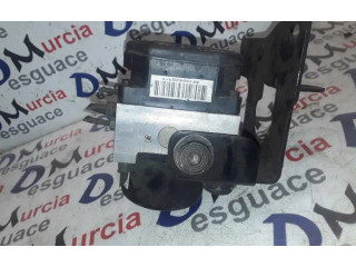 Jednotka ABS BH60103900 KIA Rio