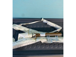 Боковая подушка безопасности BAMPT11762 Audi A7 S7 4G