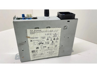 Дисплей    9822730180, 30170808   Toyota Proace