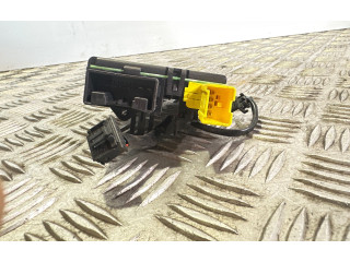 Блок управления 1K0953549F Volkswagen Golf Plus