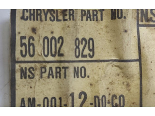 Панель приборов 56002829   Jeep Cherokee XJ       