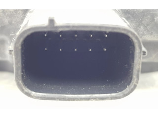 Блок управления B0J967Y30C, B0J967Y30C Mazda 3