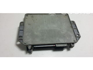 Řídící jednotka 7700115161, 7700115161 Renault Twingo I 1998