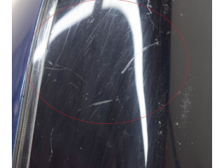 Přístrojová deska BMW iX3 G08 2021 8491679