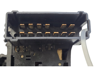 Schalter Hebel Scheibenwischer 91167047D, 8200070265   Renault Trafic II (X83)