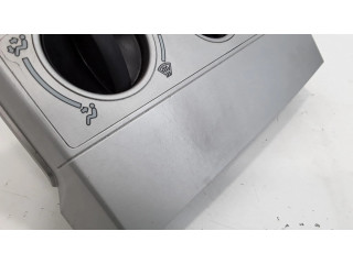 Блок управления климат-контролем 559000F010   Toyota Corolla Verso E121