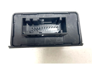 Модуль фонарей