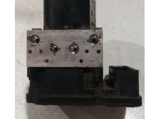 Jednotka ABS Chrysler Grand Voyager V 2008