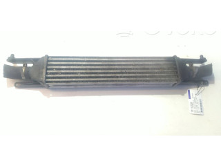 Интеркулер 0000055702237 Fiat Grande Punto