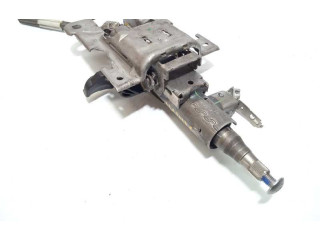 Рулевая рейка 4123GP Citroen C4 II 2011 - 2016 года